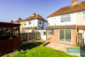 Photo 18- click for photo gallery